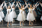 Dance classes for adults near me UK Brecon Festival Ballet in Brecon in Brecon