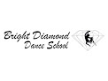 Dance classes for adults near me UK Bright Diamond Dance School in Camberley in Surrey