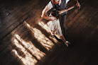 Dance classes for adults near me UK Brighton And Sussex Dance Lessons in Brighton and Hove in Brighton and Hove