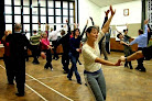 Dance classes for adults near me UK Bristol Dance Experience in Cotham in Bristol