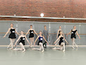 Dance classes for adults near me UK Bristol Russian Ballet School in Bower Ashton in Bristol