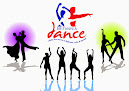 Dance classes for adults near me UK Britannia Dance in Stroud in Gloucestershire