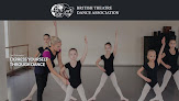 Dance classes for adults near me UK British Theatre Dance Association in Leicester in Leicestershire