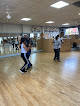 Dance classes for adults near me UK Broadway Dance Centre in Handsworth in Birmingham