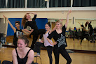 Dance classes for adults near me UK Brockenhurst College in Brockenhurst in Hampshire