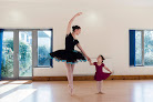 Dance classes for adults near me UK Brookes Dance Academy Tenterden in Ashford in Kent