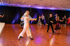 Dance classes for adults near me UK Bull City Ballroom in Durham in Durham