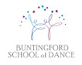 Dance classes for adults near me UK Buntingford School Of Dance in Buntingford in Hertfordshire