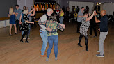 Dance classes for adults near me UK Bury St Edmunds Salsa Class in Bury St Edmunds in Suffolk