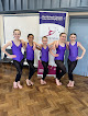 Dance classes for adults near me UK Bwa Performing Arts (Betty Wivell Academy) in London in Greater London
