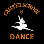 Dance classes for adults near me UK Caister School Of Dance in Caister-on-Sea in Great Yarmouth Nr Dl