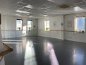 Dance classes for adults near me UK Cambridge Dance Studios in Cambridge in Cambridge