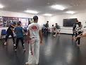 Dance classes for adults near me UK Capoeira Club Essex in London in Greater London