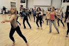 Dance classes for adults near me UK Caramelo Latin Dance Academy in Westminster in Londres