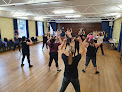Dance classes for adults near me UK Carley's Zumba in Lowestoft in Suffolk
