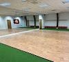 Dance classes for adults near me UK Carol Godby Theatre Workshop in Bury in Greater Manchester