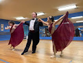 Dance classes for adults near me UK Carolina Dance Academy in Durham in North Carolina