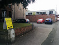 Dance classes for adults near me UK Caroline Dean School Of Dance in Stockport in Stockport