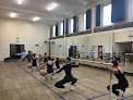 Dance classes for adults near me UK Carroll-Turner School Of Dance in Brighton and Hove in Brighton and Hove
