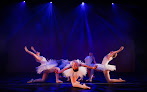 Dance classes for adults near me UK Carshalton Dance Centre in Carshalton in Sutton