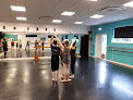 Dance classes for adults near me UK Carter School Of Dance in Hertford in Hertfordshire