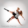 Dance classes for adults near me UK Cascade Dance in Tunbridge Wells in Kent