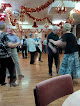 Dance classes for adults near me UK Catherine Street Community Centre in Aberdeen in Aberdeen