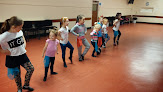 Dance classes for adults near me UK Ceilidh Kids in Livingston in West Lothian