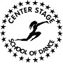 Dance classes for adults near me UK Center Stage School Of Dance in East Kilbride in South Lanarkshire