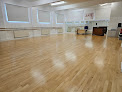 Dance classes for adults near me UK Central School Of Dancing & Performing Arts in Norwich in Norwich Nr Bx