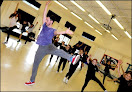 Dance classes for adults near me UK Centre Stage School Of Performing Arts in London in London