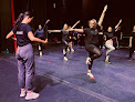 Dance classes for adults near me UK Centre Stage Theatre Academy - Bromley in Hayes in Bromley