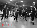 Dance classes for adults near me UK Centre Stage Theatre Academy - Orpington in Orpington in Bromley