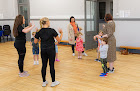 Dance classes for adults near me UK Centrestage in Kilmarnock in East Ayrshire