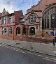 Dance classes for adults near me UK Ceroc Addiction Chester in Chester in Cheshire