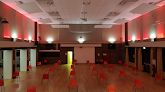 Dance classes for adults near me UK Ceroc Bedford in Bedford in Bedford