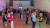 Dance classes for adults near me UK Ceroc Bradford On Avon in Bradford-on-Avon in Wiltshire