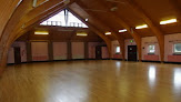Dance classes for adults near me UK Ceroc Buckingham in Buckingham in Buckinghamshire