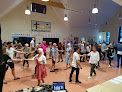 Dance classes for adults near me UK Ceroc Canterbury - Learn To Dance In Kent in Canterbury in Kent