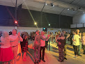 Dance classes for adults near me UK Ceroc Fever- Dance Classes And Events For Adults in Waterlooville in Hampshire