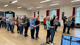 Dance classes for adults near me UK Ceroc Ignite Social Dancing - Ballyclare in Ballyclare in Antrim