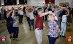 Dance classes for adults near me UK Ceroc Peterborough in Peterborough in Cambridgeshire