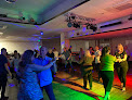 Dance classes for adults near me UK Ceroc Romford in Romford in Havering
