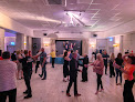 Dance classes for adults near me UK Ceroc Smooth Twickenham in Twickenham in Richmond upon Thames