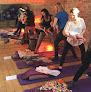 Dance classes for adults near me UK Chakra Wellbeing Studio Penwortham in Penwortham in Lancashire