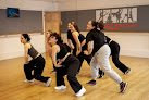 Dance classes for adults near me UK Charlie Cooper Dance in Saint Agnes in Cornwall