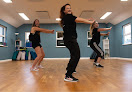 Dance classes for adults near me UK Charlie Cooper Dance in Falmouth in Cornwall