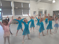 Dance classes for adults near me UK Charlotte Hudson School Of Dance in Balderton in Newark