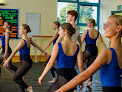 Dance classes for adults near me UK Charlotte Mowbray School Of Dance in Lincoln in Lincolnshire