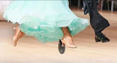 Dance classes for adults near me UK Cheltenham Ballroom Dance Uk in Cheltenham in Gloucestershire